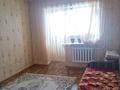 2-комнатная квартира · 68 м² · 3/5 этаж, Назарбаева — Набережная, Новый РИО за 160 000 ₸ в Кокшетау — фото 2