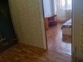 2-комнатная квартира · 68 м² · 3/5 этаж, Назарбаева — Набережная, Новый РИО за 160 000 ₸ в Кокшетау — фото 3