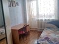 2-комнатная квартира · 68 м² · 3/5 этаж, Назарбаева — Набережная, Новый РИО за 160 000 ₸ в Кокшетау — фото 4
