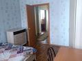 2-комнатная квартира · 68 м² · 3/5 этаж, Назарбаева — Набережная, Новый РИО за 160 000 ₸ в Кокшетау — фото 5