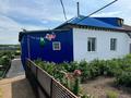 Часть дома · 3 комнаты · 65 м² · 12 сот., Луговая 8/1 за 9.5 млн ₸ в  — фото 8