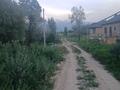 Жер телімі · 5 сотық, Кемертоган, бағасы: 13.5 млн ₸ — фото 7