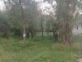 Жер телімі · 5 сотық, Кемертоган, бағасы: 13.5 млн ₸ — фото 8