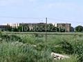 Жер телімі · 5 сотық, Кемертоган, бағасы: 13.5 млн ₸ — фото 12