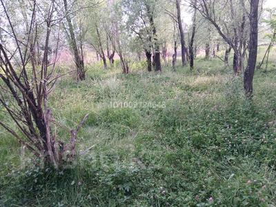 Жер телімі · 5 сотық, Кемертоган, бағасы: 13.5 млн ₸