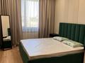 2-комнатная квартира · 69 м² · 7/10 этаж, Байтурсынова 177 за 90 млн ₸ в Алматы, Бостандыкский р-н — фото 2