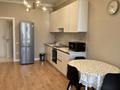 2-комнатная квартира · 69 м² · 7/10 этаж, Байтурсынова 177 за 90 млн ₸ в Алматы, Бостандыкский р-н — фото 7