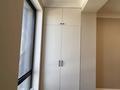 2-комнатная квартира · 69 м² · 7/10 этаж, Байтурсынова 177 за 90 млн ₸ в Алматы, Бостандыкский р-н — фото 8