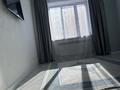 2-комнатная квартира · 62 м² · 7/16 этаж, Тлендиева 44А 364 за 26.5 млн ₸ в Астане, Сарыарка р-н