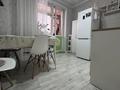 2-комнатная квартира · 62 м² · 7/16 этаж, Тлендиева 44А 364 за 26.5 млн ₸ в Астане, Сарыарка р-н — фото 13
