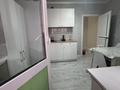 2-комнатная квартира · 62 м² · 7/16 этаж, Тлендиева 44А 364 за 26.5 млн ₸ в Астане, Сарыарка р-н — фото 15