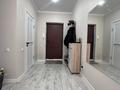 2-комнатная квартира · 62 м² · 7/16 этаж, Тлендиева 44А 364 за 26.5 млн ₸ в Астане, Сарыарка р-н — фото 22