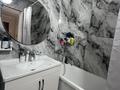 2-комнатная квартира · 62 м² · 7/16 этаж, Тлендиева 44А 364 за 26.5 млн ₸ в Астане, Сарыарка р-н — фото 25