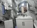 2-комнатная квартира · 62 м² · 7/16 этаж, Тлендиева 44А 364 за 26.5 млн ₸ в Астане, Сарыарка р-н — фото 26