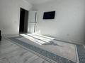2-комнатная квартира · 62 м² · 7/16 этаж, Тлендиева 44А 364 за 26.5 млн ₸ в Астане, Сарыарка р-н — фото 4