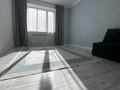 2-комнатная квартира · 62 м² · 7/16 этаж, Тлендиева 44А 364 за 26.5 млн ₸ в Астане, Сарыарка р-н — фото 5