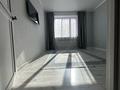 2-комнатная квартира · 62 м² · 7/16 этаж, Тлендиева 44А 364 за 26.5 млн ₸ в Астане, Сарыарка р-н — фото 6