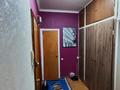 1-комнатная квартира, 40 м², 2/9 этаж, мкр Тастак-2 221 за ~ 25.5 млн 〒 в Алматы, Алмалинский р-н — фото 7