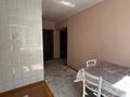 3 бөлме · 69 м² · 3/5 қабат, Орбита-2 ш/а., Алишера Навои, бағасы: 130 000 ₸ в Алматы, Бостандыкский р-н — фото 3