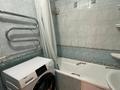 3 бөлме · 69 м² · 3/5 қабат, Орбита-2 ш/а., Алишера Навои, бағасы: 130 000 ₸ в Алматы, Бостандыкский р-н — фото 4