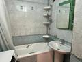 3 бөлме · 69 м² · 3/5 қабат, Орбита-2 ш/а., Алишера Навои, бағасы: 130 000 ₸ в Алматы, Бостандыкский р-н — фото 8