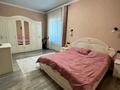 Отдельный дом · 4 комнаты · 176 м² · 10 сот., мкр Коктобе, Камар сулу за 1.5 млн ₸ в Алматы, Медеуский р-н — фото 19