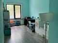 Отдельный дом · 4 комнаты · 176 м² · 10 сот., мкр Коктобе, Камар сулу за 1.5 млн ₸ в Алматы, Медеуский р-н — фото 2