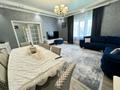 Отдельный дом · 4 комнаты · 176 м² · 10 сот., мкр Коктобе, Камар сулу за 1.5 млн ₸ в Алматы, Медеуский р-н — фото 20