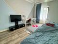 Отдельный дом · 4 комнаты · 176 м² · 10 сот., мкр Коктобе, Камар сулу за 1.5 млн ₸ в Алматы, Медеуский р-н — фото 21