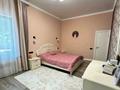 Отдельный дом · 4 комнаты · 176 м² · 10 сот., мкр Коктобе, Камар сулу за 1.5 млн ₸ в Алматы, Медеуский р-н — фото 22