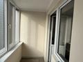 1-бөлмелі пәтер · 40 м² · 10/13 қабат, Есенова 160/3, бағасы: 250 000 ₸ в Алматы, Жетысуский р-н — фото 4