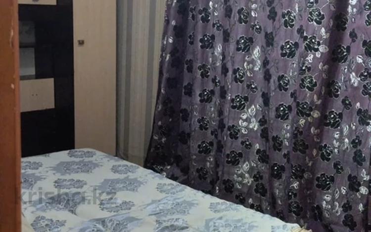 2-бөлмелі пәтер · 45 м² · 4/5 қабат, Юбилейный 41 — Аптека мбк, бағасы: 10 000 ₸ в Кокшетау — фото 2
