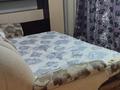 2-бөлмелі пәтер · 45 м² · 4/5 қабат, Юбилейный 41 — Аптека мбк, бағасы: 10 000 ₸ в Кокшетау — фото 4