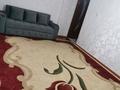 2-бөлмелі пәтер · 44 м² · 1/5 қабат, Ақмешіт — Ақүйік магазин, Зерде аптека қасындағы дом, бағасы: 12 млн ₸ в  — фото 2