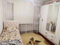 2-бөлмелі пәтер · 44 м² · 1/5 қабат, Ақмешіт — Ақүйік магазин, Зерде аптека қасындағы дом, бағасы: 12 млн ₸ в  — фото 3