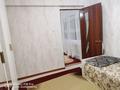 2-бөлмелі пәтер · 44 м² · 1/5 қабат, Ақмешіт — Ақүйік магазин, Зерде аптека қасындағы дом, бағасы: 12 млн ₸ в  — фото 4