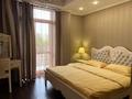 2-бөлмелі пәтер · 60 м² · 6/20 қабат, Туркестан, бағасы: 18 000 ₸ в Астане, Есильский р-н