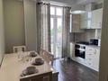 2-бөлмелі пәтер · 60 м² · 6/20 қабат, Туркестан, бағасы: 18 000 ₸ в Астане, Есильский р-н — фото 10