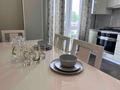 2-бөлмелі пәтер · 60 м² · 6/20 қабат, Туркестан, бағасы: 18 000 ₸ в Астане, Есильский р-н — фото 11