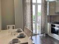 2-бөлмелі пәтер · 60 м² · 6/20 қабат, Туркестан, бағасы: 18 000 ₸ в Астане, Есильский р-н — фото 12