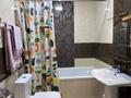 2-бөлмелі пәтер · 60 м² · 6/20 қабат, Туркестан, бағасы: 18 000 ₸ в Астане, Есильский р-н — фото 13