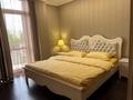 2-бөлмелі пәтер · 60 м² · 6/20 қабат, Туркестан, бағасы: 18 000 ₸ в Астане, Есильский р-н — фото 2