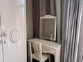 2-бөлмелі пәтер · 60 м² · 6/20 қабат, Туркестан, бағасы: 18 000 ₸ в Астане, Есильский р-н — фото 4