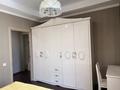 2-бөлмелі пәтер · 60 м² · 6/20 қабат, Туркестан, бағасы: 18 000 ₸ в Астане, Есильский р-н — фото 5