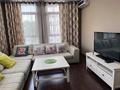 2-бөлмелі пәтер · 60 м² · 6/20 қабат, Туркестан, бағасы: 18 000 ₸ в Астане, Есильский р-н — фото 7