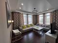 2-бөлмелі пәтер · 60 м² · 6/20 қабат, Туркестан, бағасы: 18 000 ₸ в Астане, Есильский р-н — фото 9