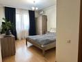 Отдельный дом · 7 комнат · 350 м² · 18 сот., Арай 92 — Турецкий перекресток за 160 млн ₸ в Коксай (пути Ильича) — фото 15