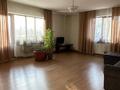 Отдельный дом · 7 комнат · 350 м² · 18 сот., Арай 92 — Турецкий перекресток за 160 млн ₸ в Коксай (пути Ильича) — фото 14