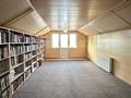 Отдельный дом · 7 комнат · 350 м² · 18 сот., Арай 92 — Турецкий перекресток за 160 млн ₸ в Коксай (пути Ильича) — фото 20