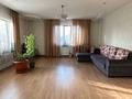 Отдельный дом · 7 комнат · 350 м² · 18 сот., Арай 92 — Турецкий перекресток за 160 млн ₸ в Коксай (пути Ильича) — фото 12